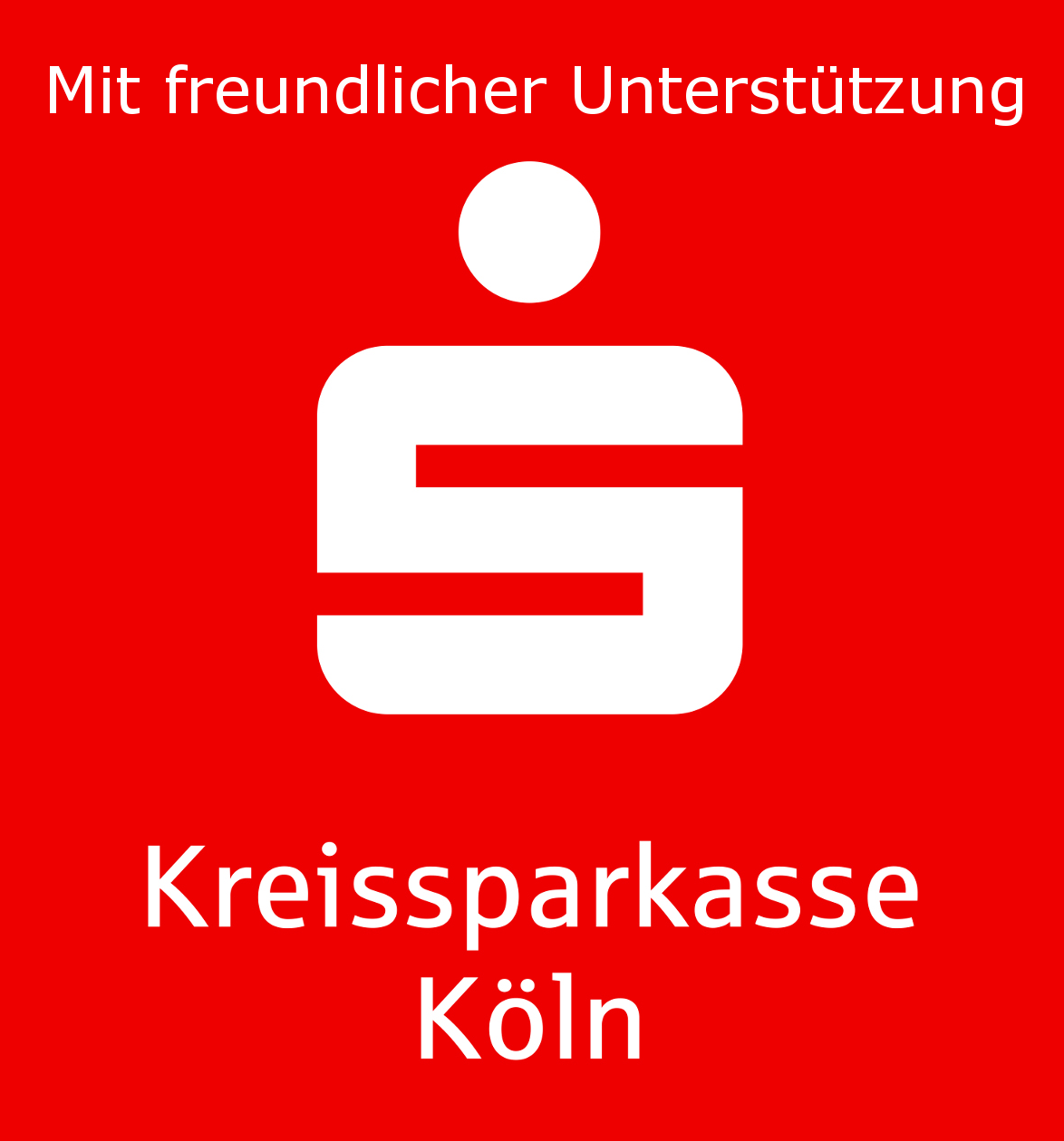 Axel Schulten