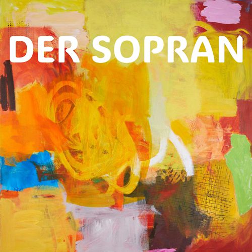 Der Sopran