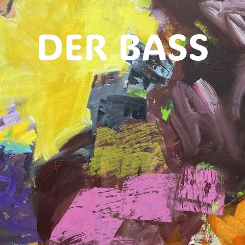 Der Bass